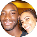 Law Polo (lawpolo) profile picture