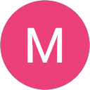 Marilyn McKay profile picture